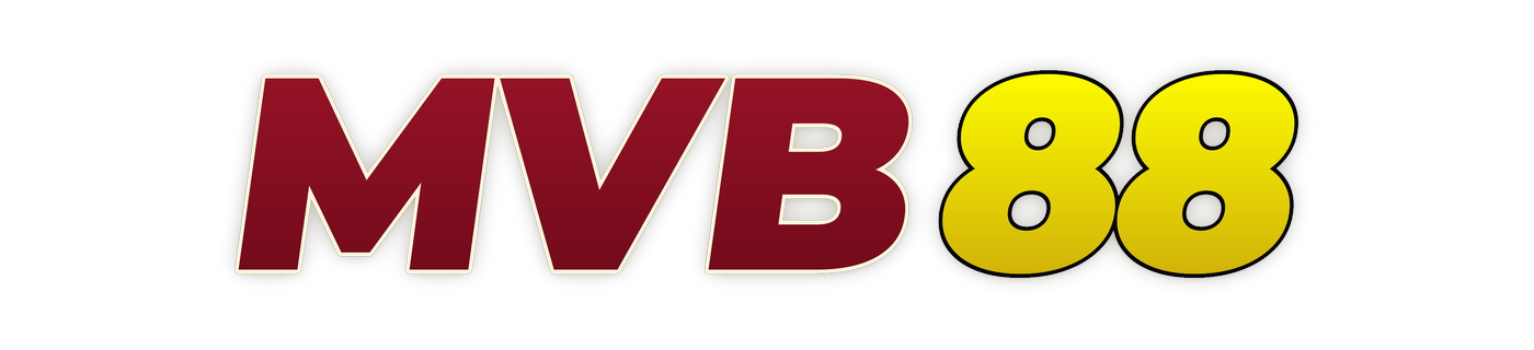 mvb88
